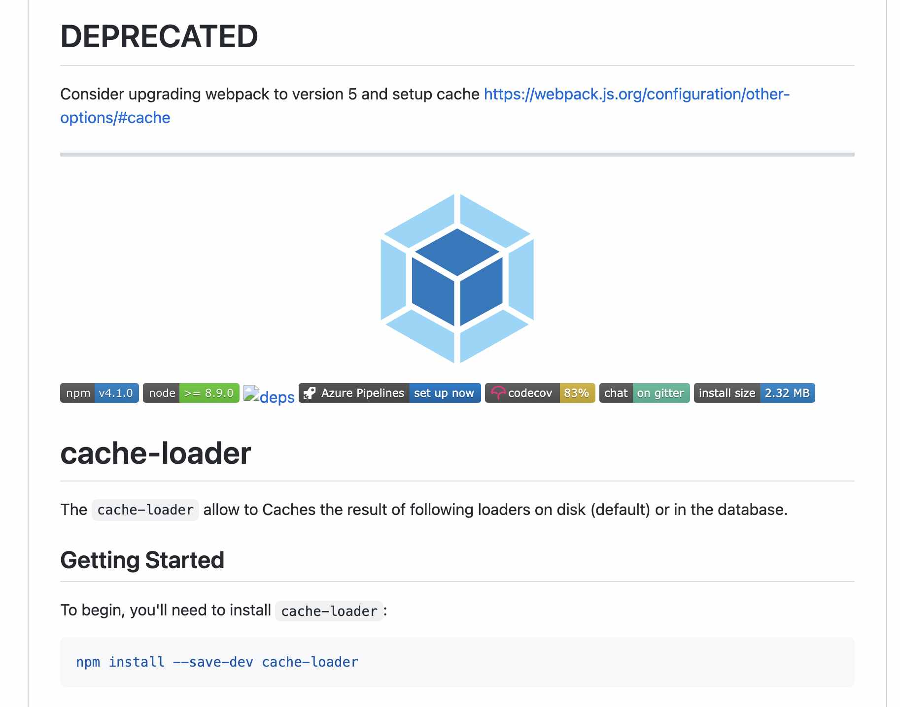 cache-loader