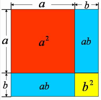 image-20220719094017666
