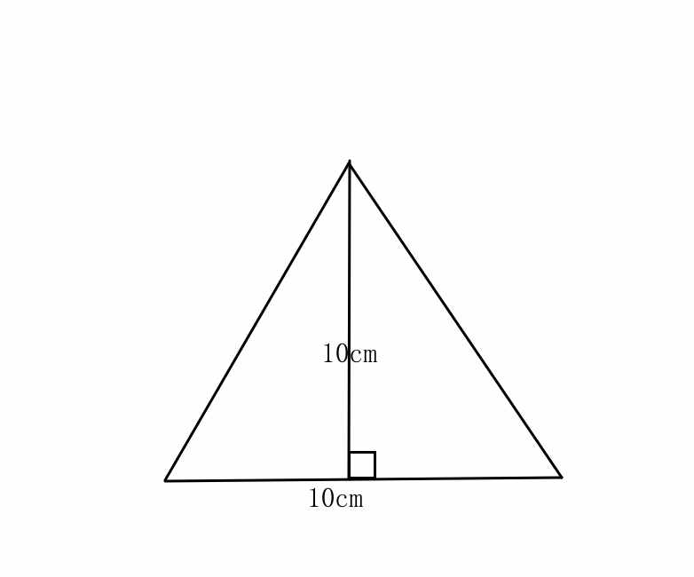 image-20220719095944039
