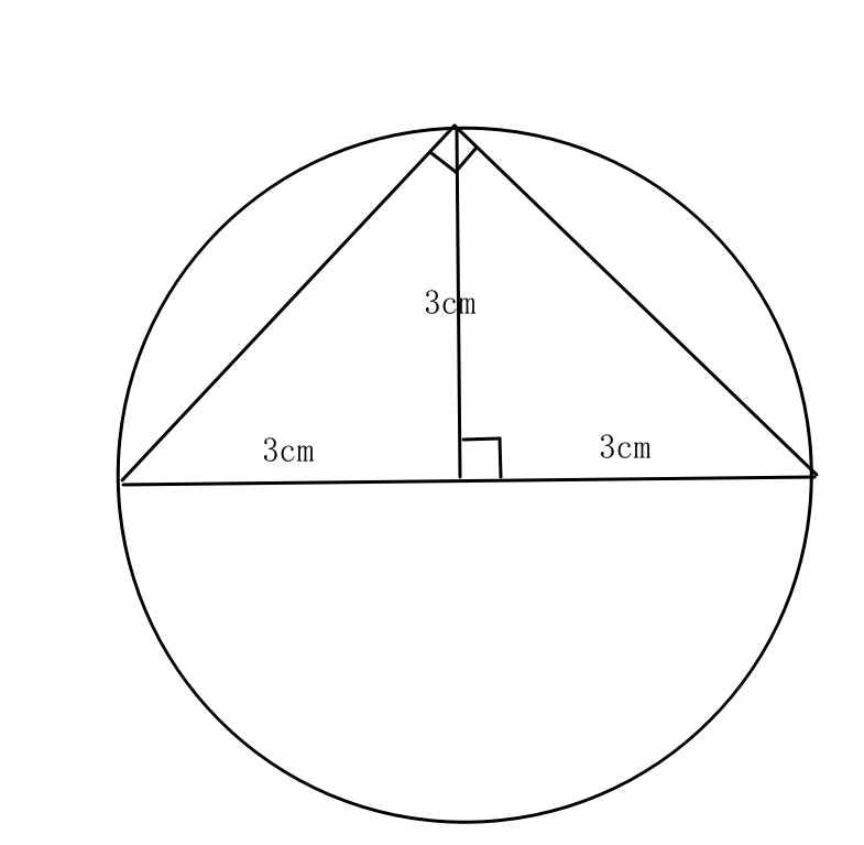 image-20220719105906972