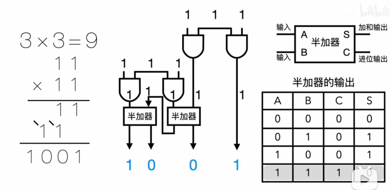 image-20220719111741359