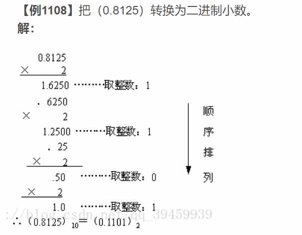 image-20220719142954186